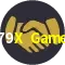 Partnerships
