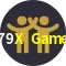 Affiliates