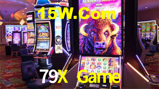 79X Bet