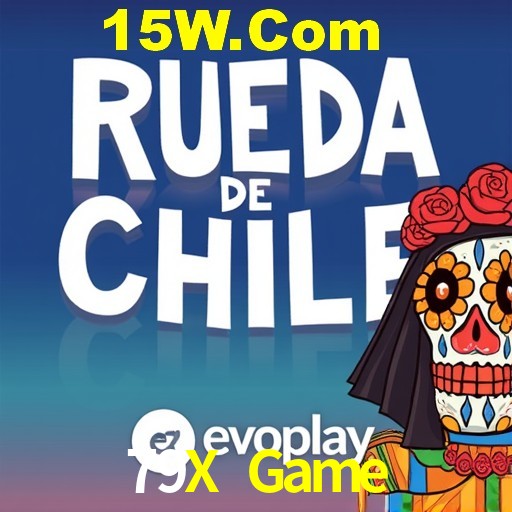 Descubra a Essência do 79X Game: Nossa História e Compromissos
