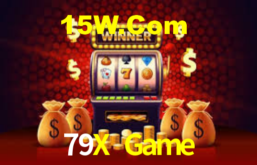79X Game,79X Bet
