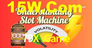 Tennis Betting 79X Game