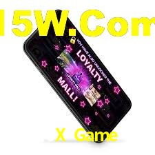 Football Betting 79X Game