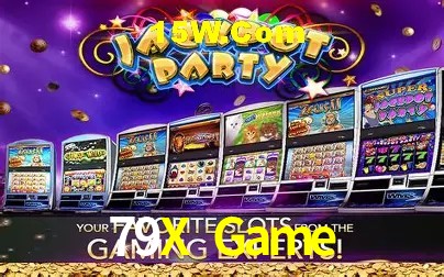 Ofertas Exclusivas 79X Game