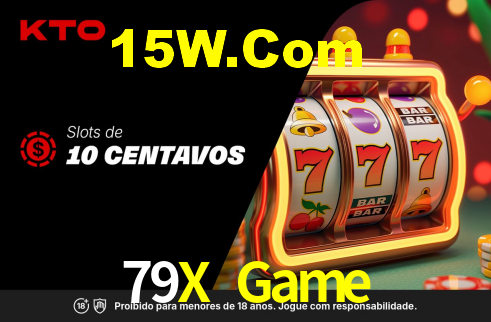 Mercados ao vivo e cash out na 79X Game
