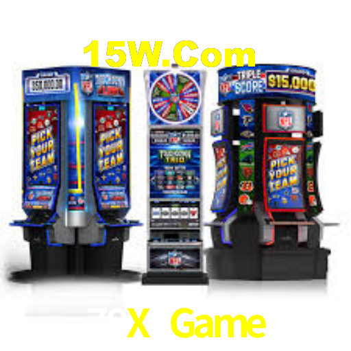79X Game