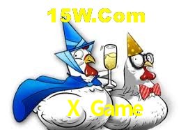 Bonus Features 79X Game