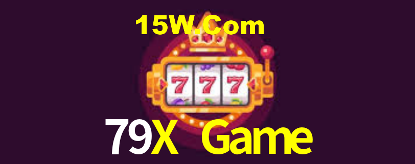 79X Game,79X Bet