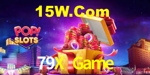 79X Game,79X Bet
