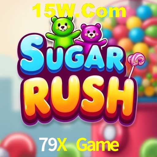 Interface Premium 79X Game