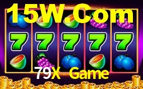 79X Game,79X Bet