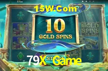 Adicionar à Tela Inicial no iOS
