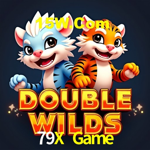 Estatísticas Crash Games 79X Game