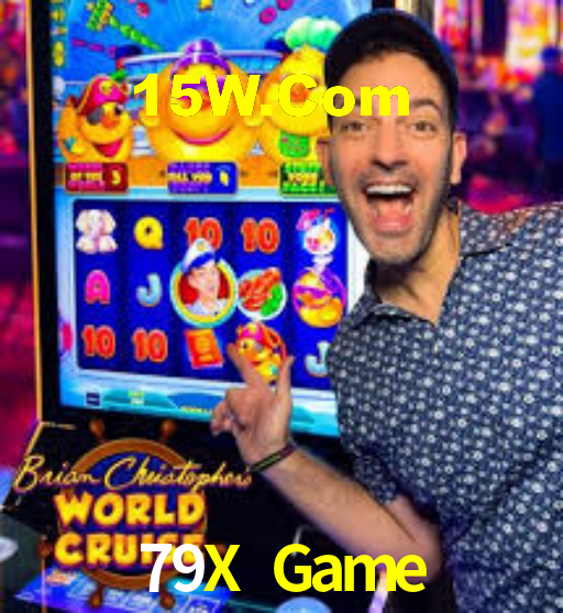 79X Bet