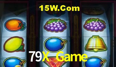 Segurança e performance na plataforma 79X Game