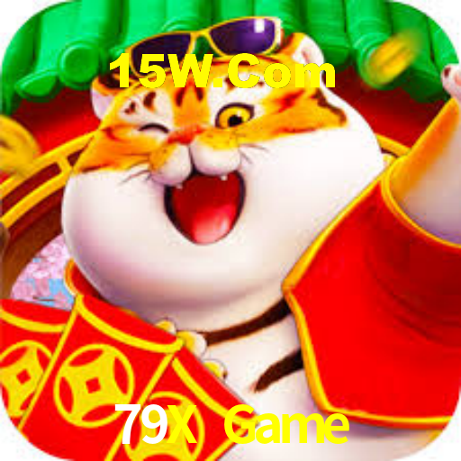 79X Game: Jogue Crash e Experimente Alta Recompensa Instantânea