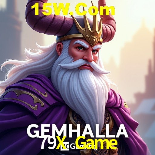 Exclusive Offers 79X Game