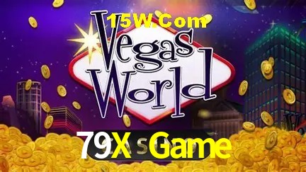 Benefícios VIP na 79X Game