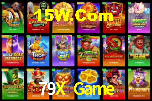79X Com App