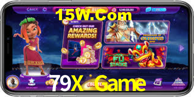 79X Game