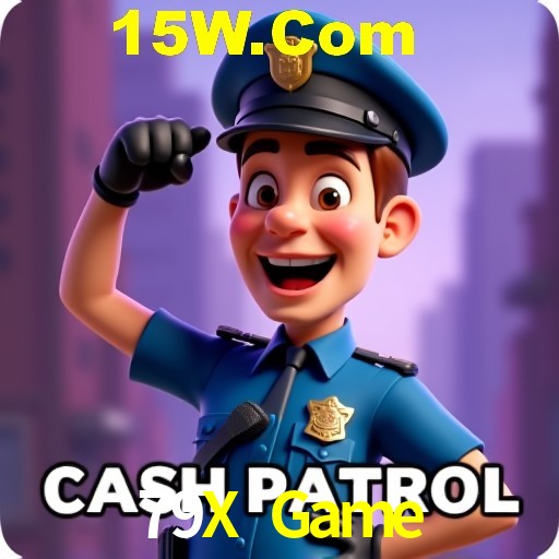 Security Systems 79X Game