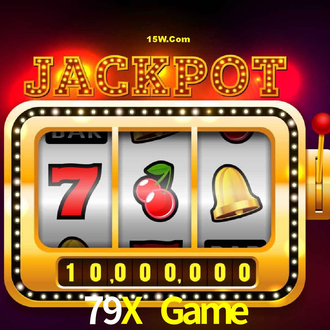 Quick Registration 79X Game