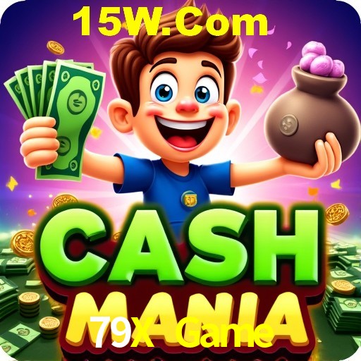 Descubra a Magia dos Jogos de Arcade no 79X Game