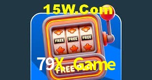 Experiência VIP 79X Game