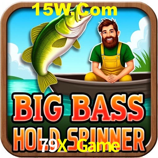 Weekend Specials 79X Game