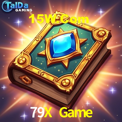 Estratégias Crash Games 79X Game