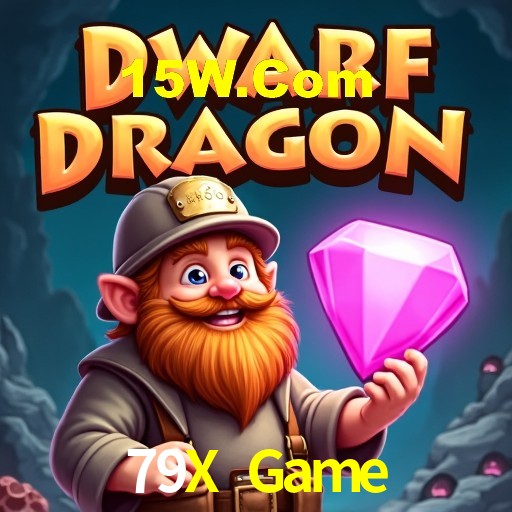 Casino VIP 79X Game
