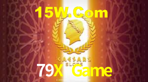 79X Game