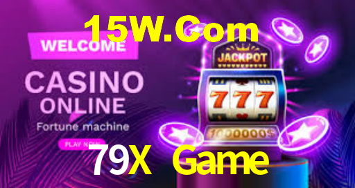79X Bet