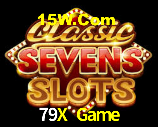 Experimente o Login Seguro Premium no 79X Game
