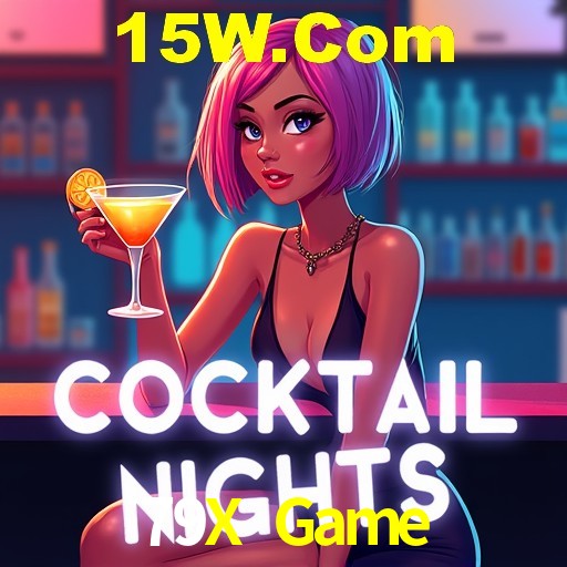 Download para Android e iOS na 79X Game