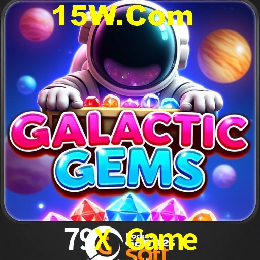 Platform Technology 79X Game