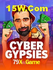 Player Reviews 79X Game