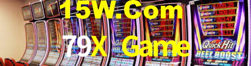 79X Game