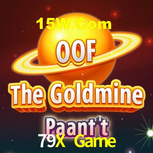 Jogo Aviator 79X Game