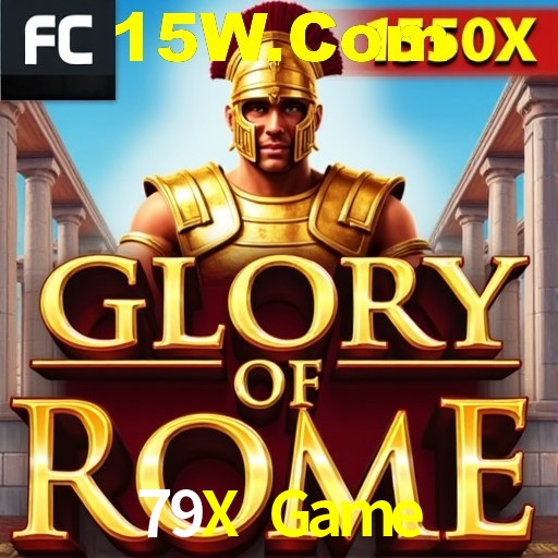 A Experiência Imersiva dos Cassinos Ao Vivo no 79X Game