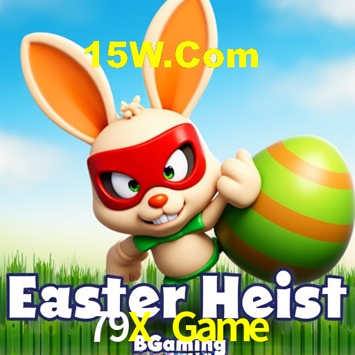 Programa VIP 79X Game