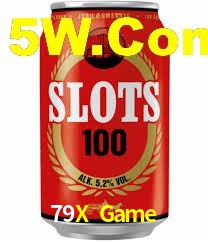 Programa VIP 79X Game
