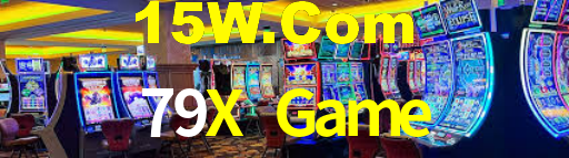 79X Game: Seu Cassino Premiado com Pagamentos Rápidos