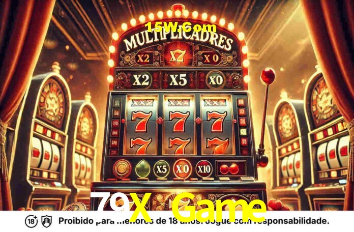 2FA Security 79X Game
