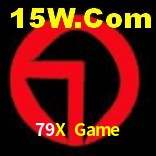 Torneios e prêmios garantidos na 79X Game