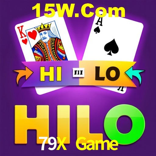 Slots de fortune e cartas de sorte