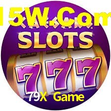 79X Com App