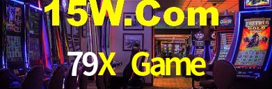 Daily Bonuses 79X Game