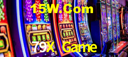 79X Bet