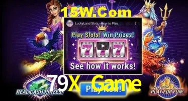 Sistemas de Segurança 79X Game